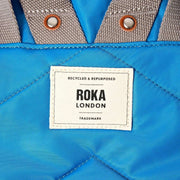 roka-canfield-b-medium-recycled-nylon-backpack---malibu-blue-35906821