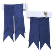 locharron-of-scotland-plain-flashes---navy-34440352