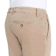 mac-jeans-ultimate-driver-pants---dune-beige-35899069