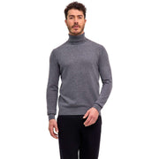 falke-pure-cashmere-roll-neck-sweater---dark-grey-heather-35072853