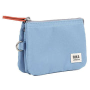 roka-carnaby-small-recycled-canvas-wallet---retro-blue-34459598