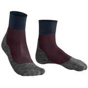 falke-tk2-explore-cool-short-trekking-socks---burgundy-34438904