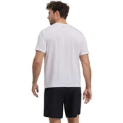 falke-training-logo-t-shirt---white-34431765