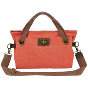 zede-pont-des-arts-medium-cross-body-bag---corail-orange-34429797
