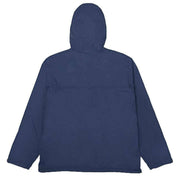 roka-holborn-recycled-nylon-jacket---deep-blue-34433267