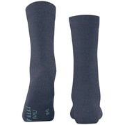 falke-family-socks---dark-blue-mel-35838404