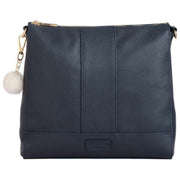 pom-pom-london-westminster-messenger-bag---navy-35928914