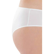 mey-joan-american-pants---champagner-cream-34481177