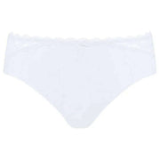 mey-amorous-american-pant---white-34479289
