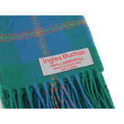 ingles-buchan-carmichael-ancient-lambswool-scarf---greenpale-blueyellow-34497362