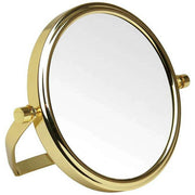 alice-wheeler-london-7x-magnification-round-medium-mirror---gold-34437590
