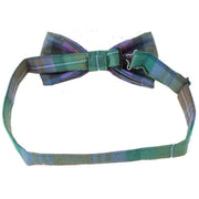 locharron-of-scotland-reiver-isle-of-skye-bow-tie---greenpurple-34440534