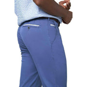 meyer-roma-fine-cotton-texture-chinos---blue-34435583
