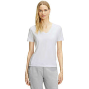 falke-pima-jersey-v-neck-t-shirt---white-34438775