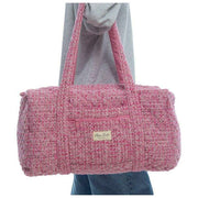 moon-nude-camellia-large-duffel-bag---pinkcream-35920491