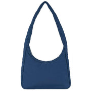 roka-belsize-recycled-taslon-medium-crossbody-bag---midnight-blue-34433140