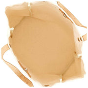 campomaggi-genziana-filodendro-medium-shopping-bag---natural-beige-35935883