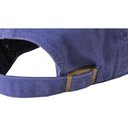 47-brand-mlb-los-angeles-dodgers-clean-up-cap---deep-space-blue-34432490