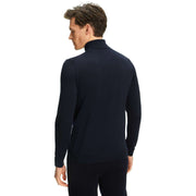 falke-merino-x-fine-roll-neck-sweater---night-sky-navy-35072150