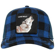 goorin-bros-code-blue-trucker-hat---navy-blue-35922031