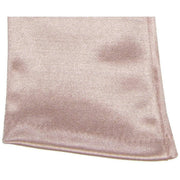 dents-bella-long-satin-opera-gloves---rose-pink-34437253