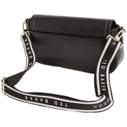 ted-baker-louiize-webbing-leather-flap-over-crossbody-bag---black-34439970