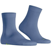 falke-run-rib-short-socks---smoky-blue-34429516