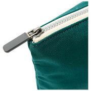 roka-maida-vale-medium-cotton-canvas-pouch---teal-blue-35904677
