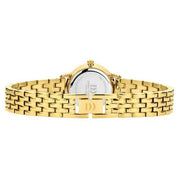 danish-design-akilia-mini-link-watch---goldsage-green-34514342