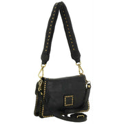campomaggi-agnese-stud-crossbody-bag---black-35059842