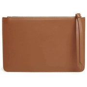 alice-wheeler-london-paris-clutch---tan-34437359
