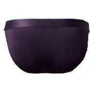 obviously-primeman-bikini-brief---nightshade-purple-34490701