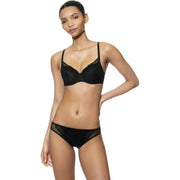 mey-fabulous-half-cup-spacer-bra---black-34479344