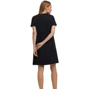 falke-light-sweat-dress---black-34438670