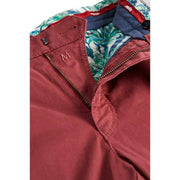 meyer-roma-regular-fair-chinos---red-34435621