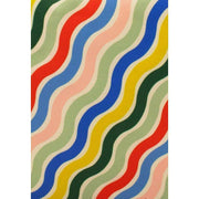 kind-bag-london-lunch-bag---rainbow-waves-multi-colour-34436300