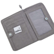 kipling-money-love-purse---inviting-grey-35060717