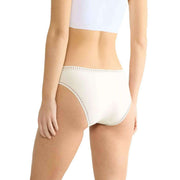 sloggi-3-pack-go-crush-mini-briefs---silk-white-35025394