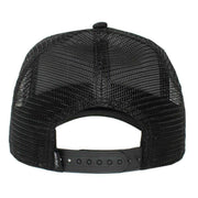 goorin-bros-the-lone-wolf-trucker-hat---black-34471854