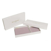 alice-wheeler-london-coin-purse-and-mirror-compact-gift-set---lavender-purple-34437298