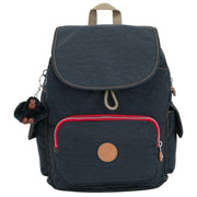 kipling-city-pack-s-backpack---true-navy-34429075