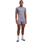 falke-short-sleeve-wool-tech-light-t-shirt---grey-heather-35931296