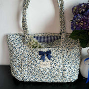 moon-nude-spring-tote-bag---whitebluegreen-35920028