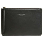 alice-wheeler-london-paris-clutch---black-34437332