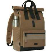cabaia-explorer-medium-backpack---da-nang-brown-34474490