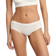 sloggi-zero-feel-bliss-hipster-knickers---silk-white-35025549