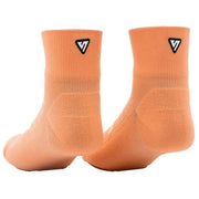 versus-running-quarter-socks---peachy-orange-35507427