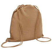 kipling-supertaboo-drawstring-bag---early-tan-centre-35060679