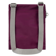 roka-chelsea-b-medium-recycled-nylon-sling-bag---royal-burgundy-34459845