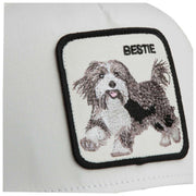 goorin-bros-bestie-trucker-hat---dust-white-35922005